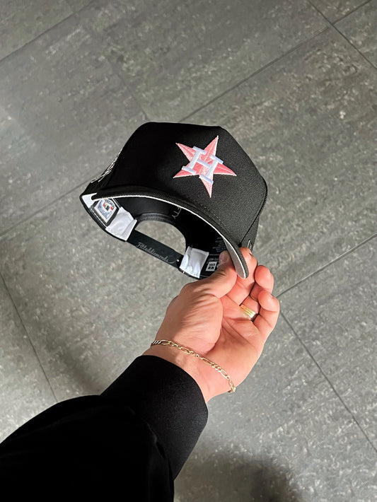 Houston Astros ASG86