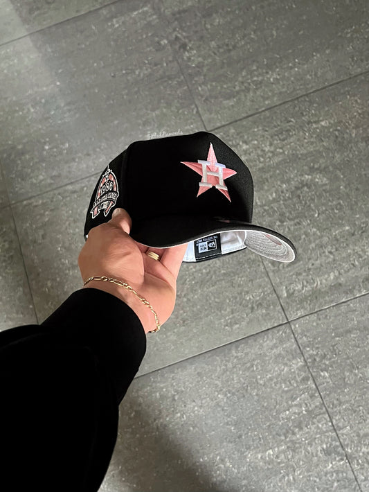 Houston Astros ASG86